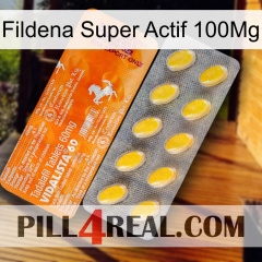 Fildena Super Active 100Mg new05